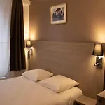Paris Rooms & Dreams Hotel
