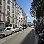 Paris Rooms & Dreams Hotel