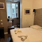 Hotel & Dreams Paris