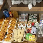 Paris Rooms & Dreams Hotel