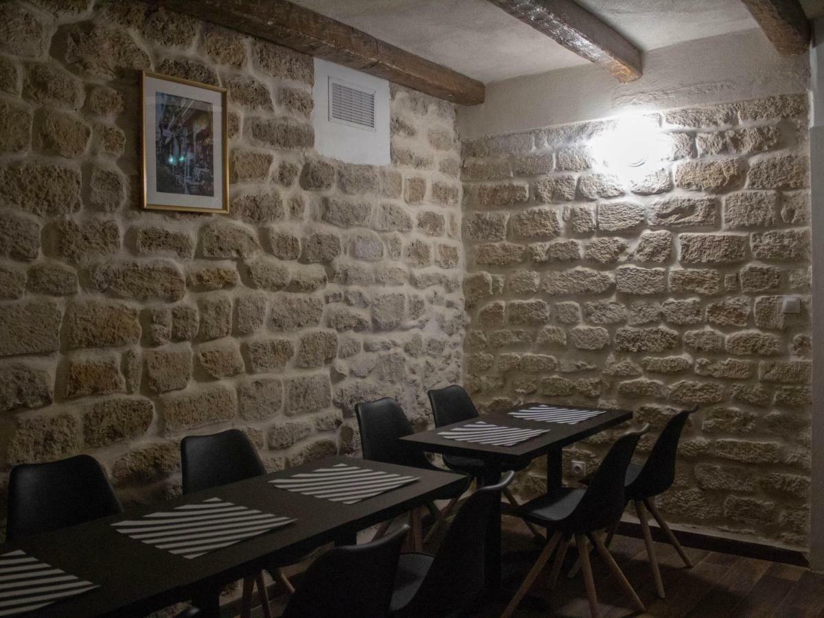 & Dreams Hotel Parigi