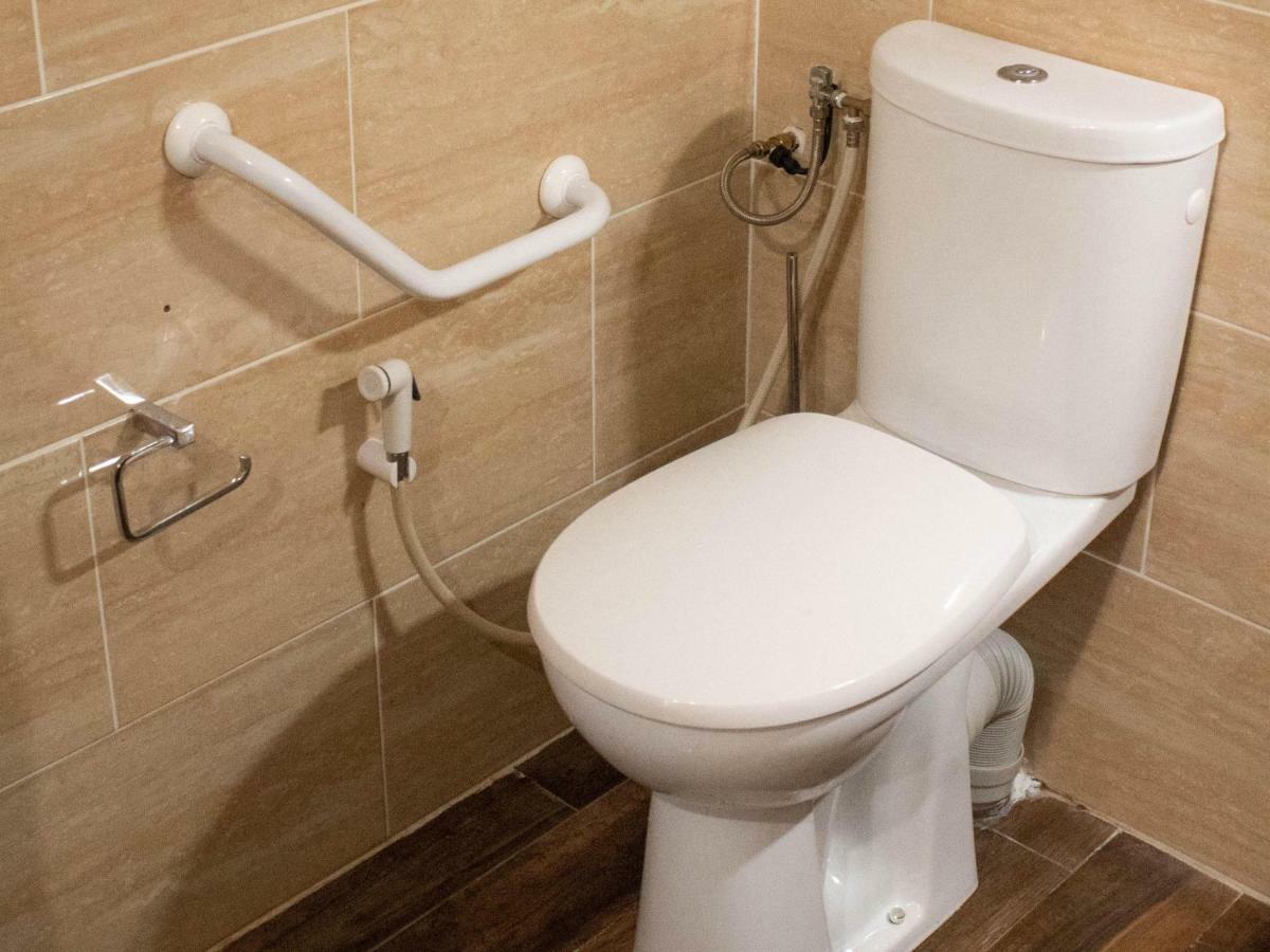 Hotel & Dreams Paris